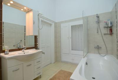 Casa de inchiriat-Central Timisoara - 14