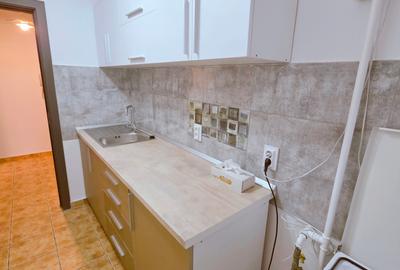 3 camere Piata Kogalniceanu et 6 - 30