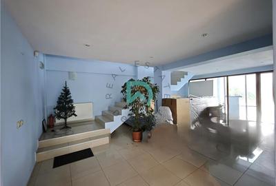 Spatiu comercial, showroom prezentare, 850 mp, Grivitei, Brasov - 7