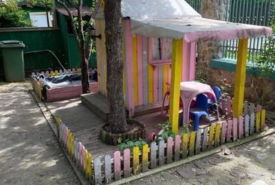 Casa 8 Camere Snagov - 11