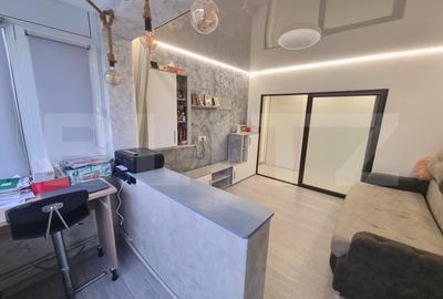 Apartament 2 camere, 52 mp, zona Tatarasi-Dispecer - 6