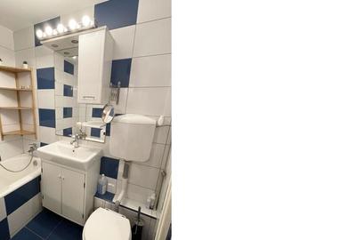 Dristor - Ambrozie vanzare apartament 2 cam dec - 4