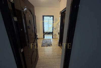 Apartament 2 Camere | Sisesti - 7