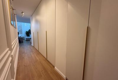 Duplex de inchiriat I Aviatiei I Gradina proprie - 14