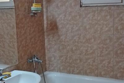 Iancului-Pantelimon, 2 camere , orientare sud - 4