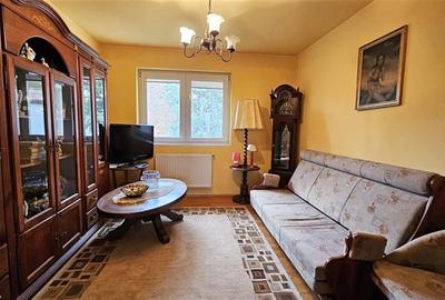 COMISION 0% Casa/Vila spatioasa cu teren generos in Blascovici - 9