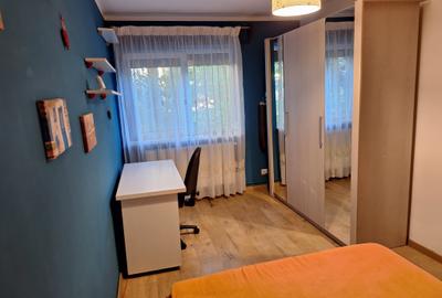 Vand apartament 2 camere central - 7