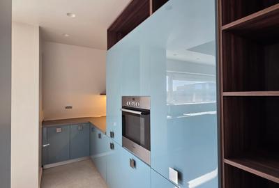 Duplex 4 camere de închiriat – zona Erou Iancu Nicolae - 8