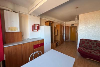 Apartament cu 2 camere Tatarasi - 4