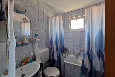 Vila P+E+M, 190mp utili, zona Ultracentrala - 13