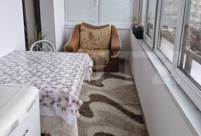Apartament la 5 minute de Fsega!!!! - 4