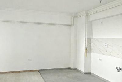 🙋Energia Residence🔸3 Camere Decomandate 85m²Finisat La cheie Centrala - 5