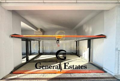 Vânzare apartament în Copou | 2 camere | 70 mp | Bloc 2024 - 15