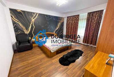 ZONA 9 MAI-  CASA VILA D+P+E1+E2+M - 3