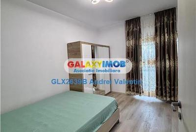 Apartament 2 Cam Berceni - Metalurgiei Park - Grand Arena - 6