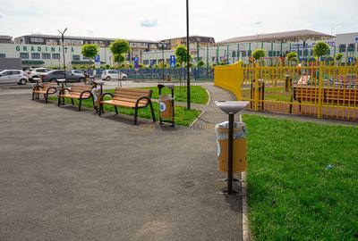 Investiție Sigură! Casă Lângă Metrou și Facilități Complete - 16