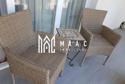 Apartament 2 camere | Balcon | Etaj 2 | 60 MPU | Central - 9