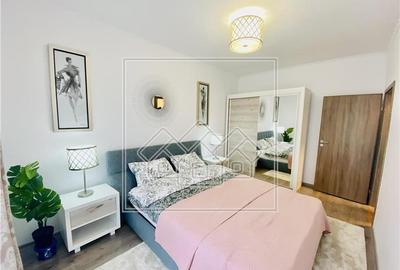 Ap la prima inchiriere, 2 camere, decomandat, 2 teresa - Deventer - 1