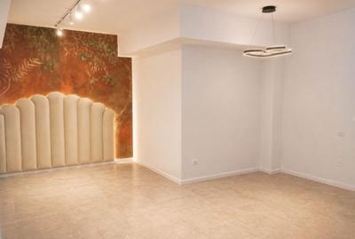 Tomis Nord, artera circulata, SPATIU COMERCIAL, 80 mp. - 5