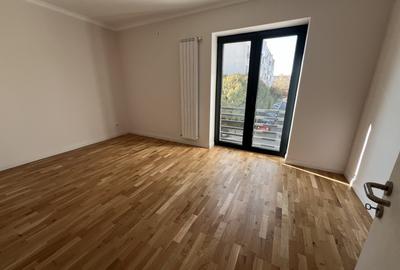 Prima inchiriere | Spatiu comercial | Birou | Bloc Nou | Zona Tei - 5