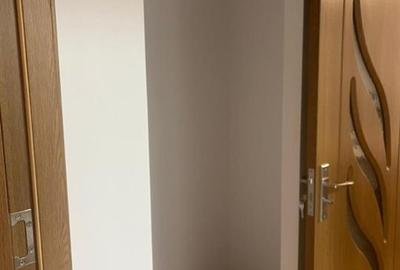 Apartament 2 camere Tatarasi - 95.000 EURO - 11