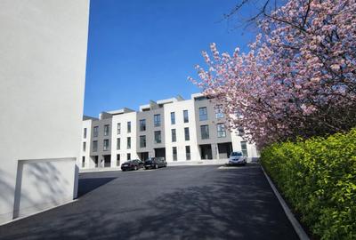 Vânzare vilă 5 camere direct dezvoltator P+2 + 3 terasă Tva inclus !!! - 19