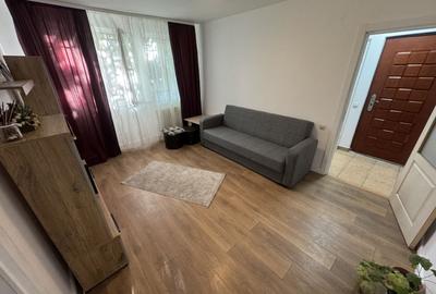 Apartament 2 camere zona Gara - 2