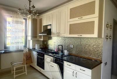 Cat friendly! Apartament 2 camere, Intre Lacuri,zona Iulius - 2