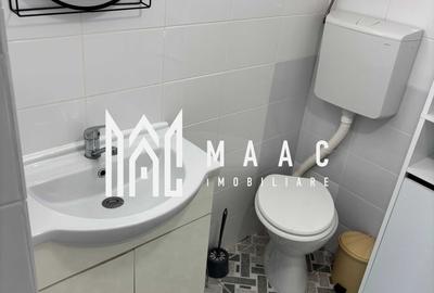 Apartament 3 Camere | 90 Mp | Utilități Incluse | Zona Calea Dumbrăvii - 5