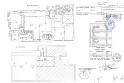 Spatiu comercial situat central, cu vitrina & vizibilitate. Ideal Investitie - 18
