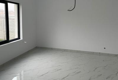 Casa 4 Camere,Oras Pantelimon, SINGUR CURTE 2024, 108 mp. - 6