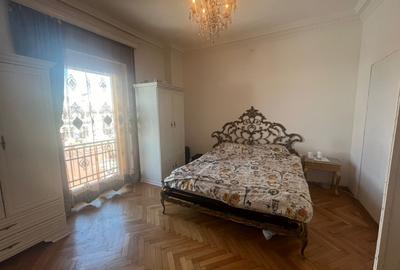Apartament 63mp Calea Victoriei - 5