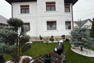CASA IN MARGINEA | 302.000 EURO | GATA DE MUTARE | - 6