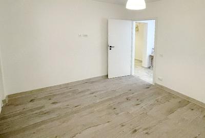 Apartament renovat la cheie Apusului, metrou, centrala, finisaje la alegere! - 2