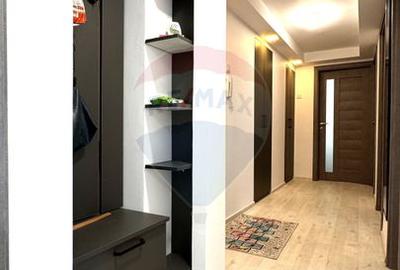 Apartament 3 Camere Lux | Renovat Total 2026 | Bld. Dimitrie Cantemir - 7