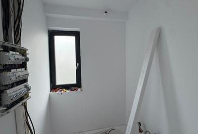 COMISION 0% | Duplex | 116 mp | 5 Camere | Zona Urseni | - 4