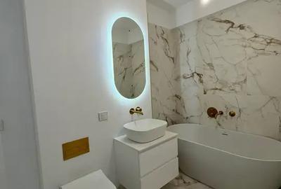 Unirii 2 camere premium sut 69,50 mp  | Finisaje top + smart home - 7