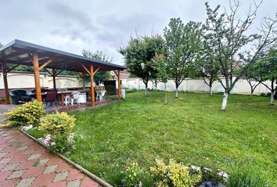 Casa de inchiriat, cazare personal, 32 locuri, Nufarul, Oradea - 4