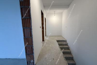 Duplex despartit prin CT | Cartier Milano | Giarmata - 14