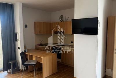 Apartament 1 camere , de închiriat , Zona Complex -Timișoara - 4