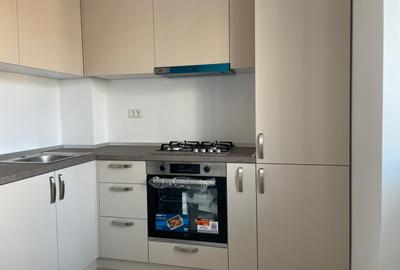 Studio dublu for Rent - Cortina North  2025 - Wellness Cortina - 6