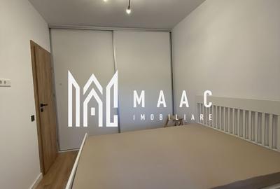 Apartament 2 camere | 54 MPU | Calea Turnisorului (PET FRIENDLY) - 4