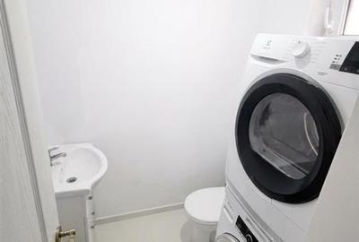 RECO Proprietate cu 2 case in Osorhei intr-o zona cu case noi. - 12