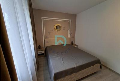 Apartament 3 camere Tractorul,  Brasov - 3