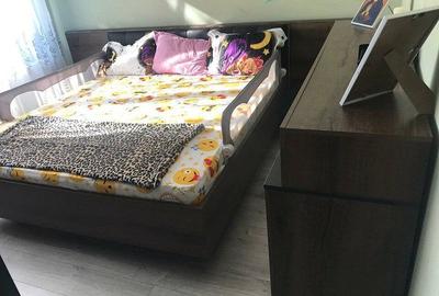 De vânzare Casă 3 camere, 2 baii, curte propie, cartier parneava Arad - 7