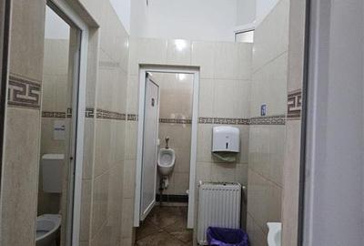 SPATIU COMERCIAL DE VANZARE ONESTI - 19