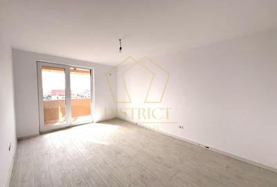 Apartament superb cu 2 camere I Giroc - 5
