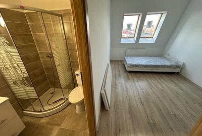 Apartment 3 camere 75 mp utili - 16