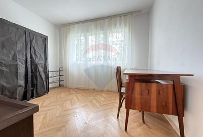 Apartament 4 camere, finisat modern, Gheorgheni - 10