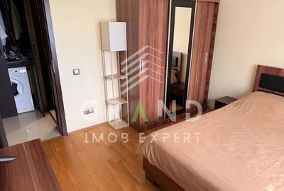Apartament 2 Camere | Balcon | Parcare | Etaj 3 | PETFRIENDLY | Marasti/Fsega - 2